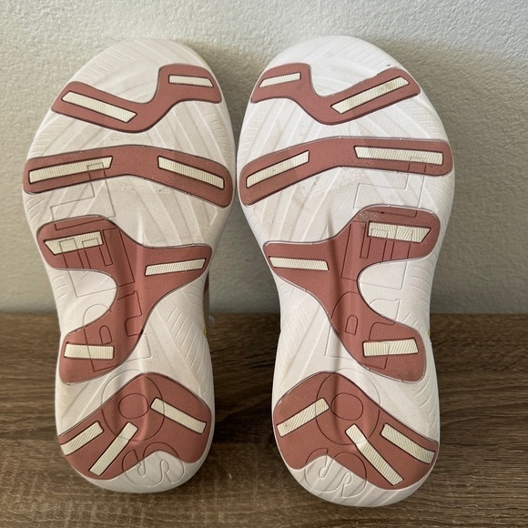 Sorel Explorer Blitz Leisure Lace Sneaker, Size 9 - Picture 8 of 8